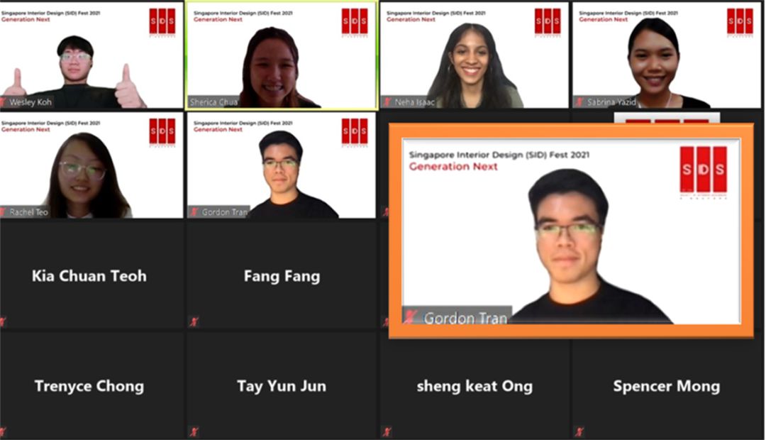 77.png