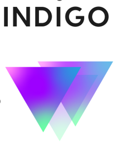 Unknown.png