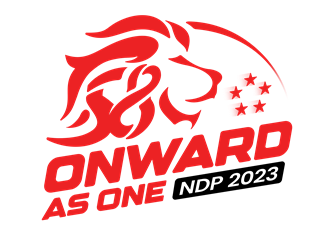 Unknown-3.png