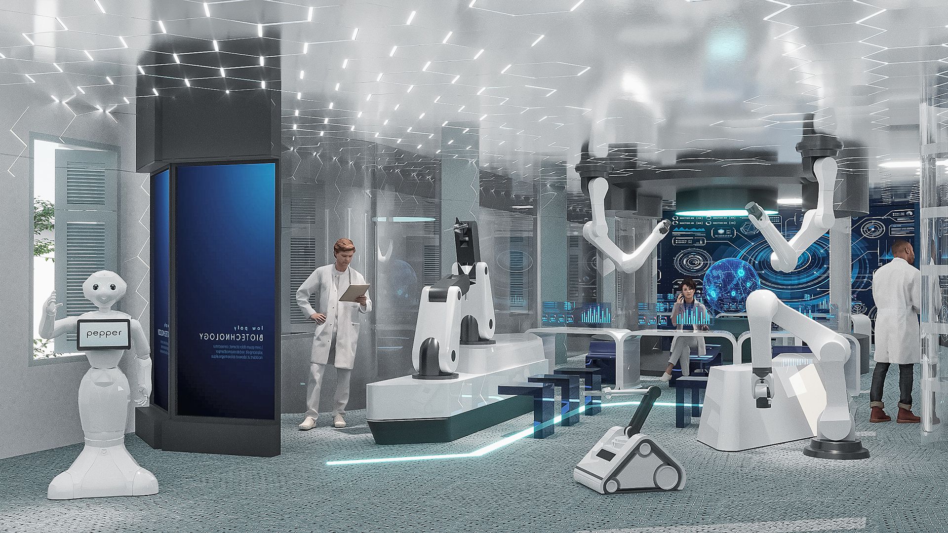 RESEARCH LAB - ZENISC.jpg