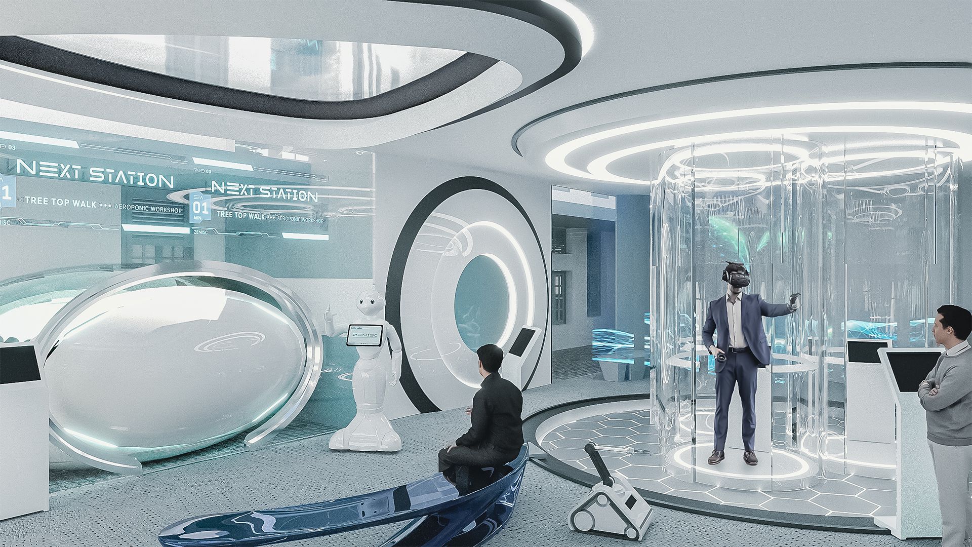 VR SPACE - ZENISC.jpg