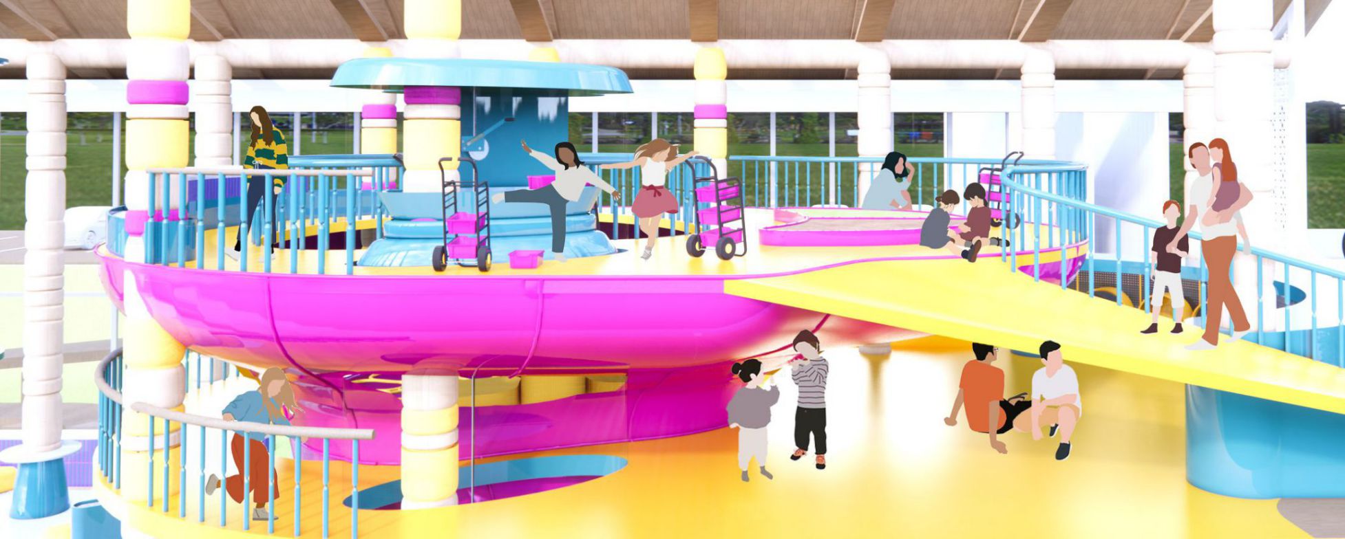 HUDDLE DUDDLE HUB_Composting Area.jpg