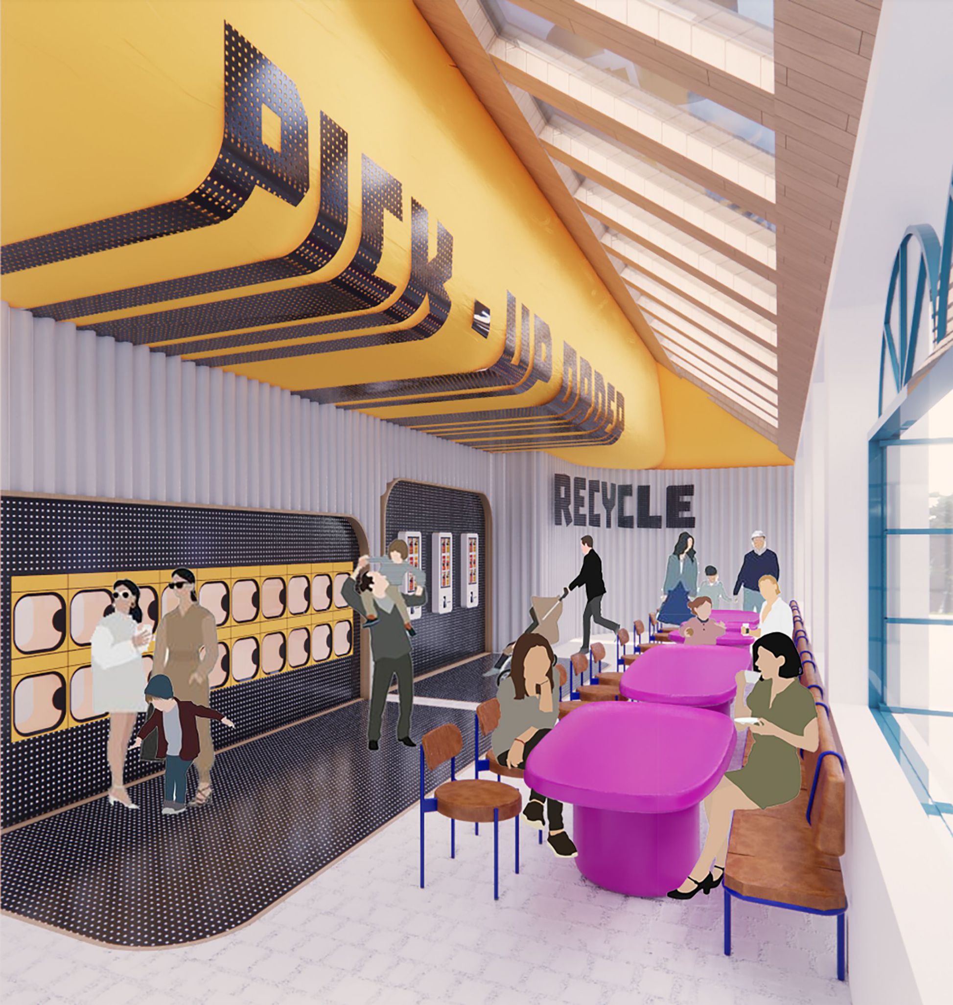HUDDLE DUDDLE HUB_Conceptual Restaurant.jpg