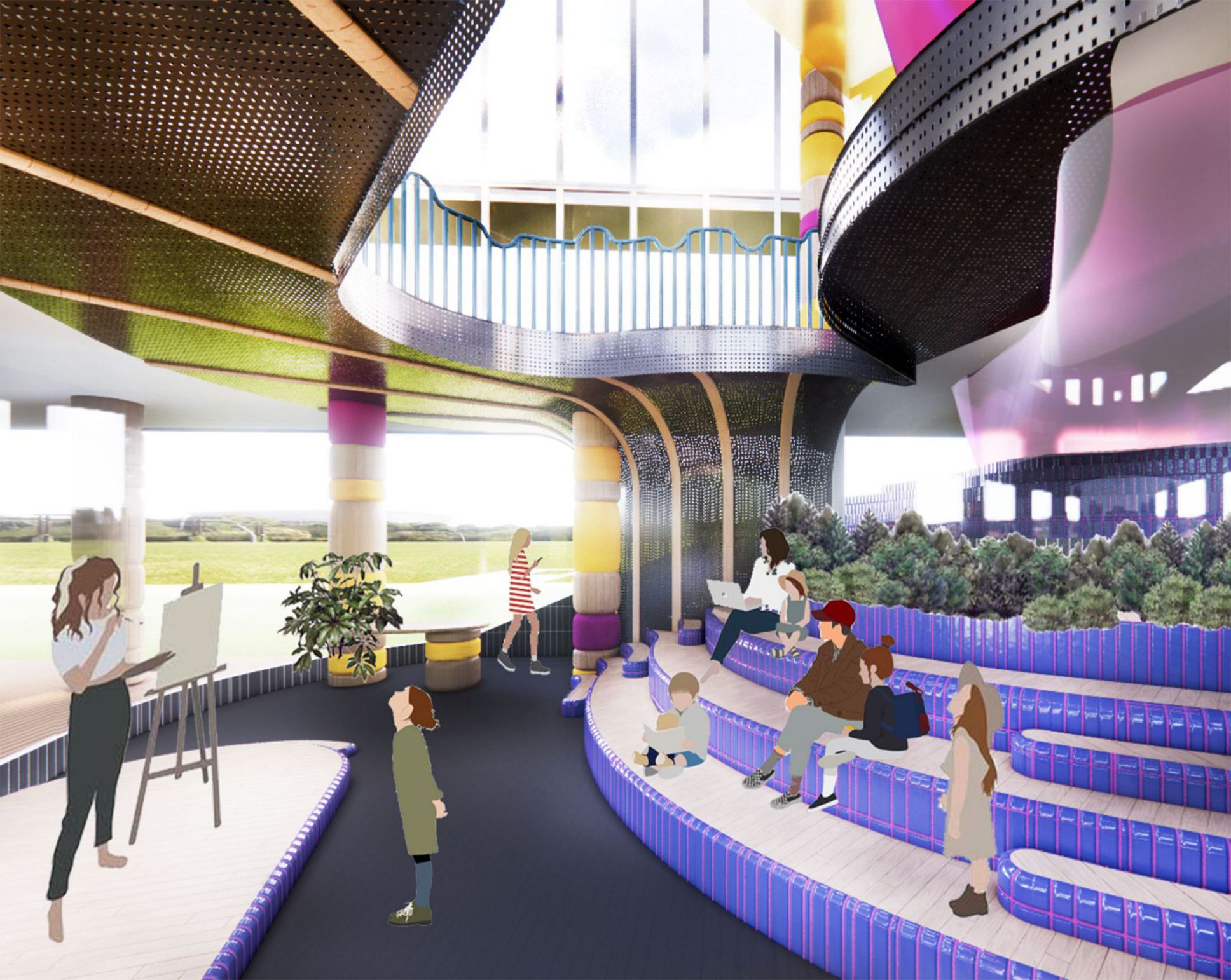 HUDDLE DUDDLE HUB_Follies_Seminar Room.jpg