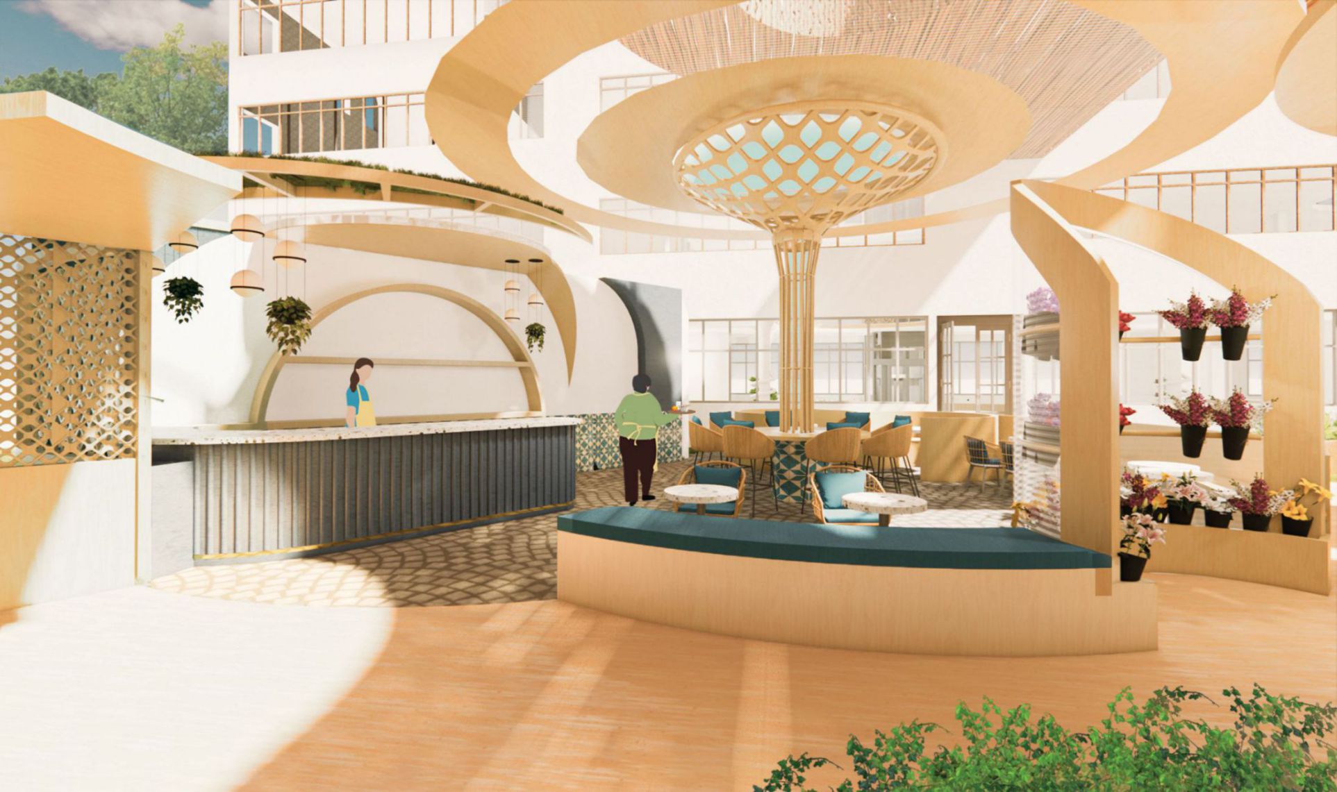 THE BRIDGE - CAFE.jpg