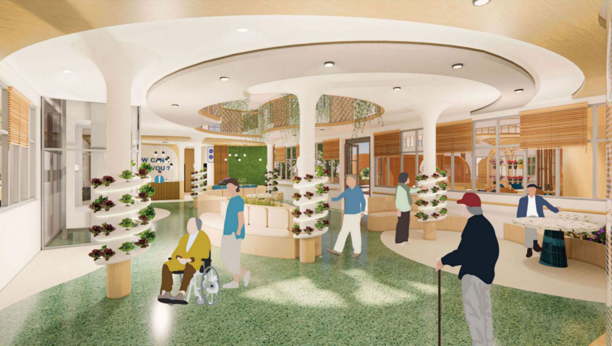 THE BRIDGE - INDOOR GARDENING ZONE.jpg