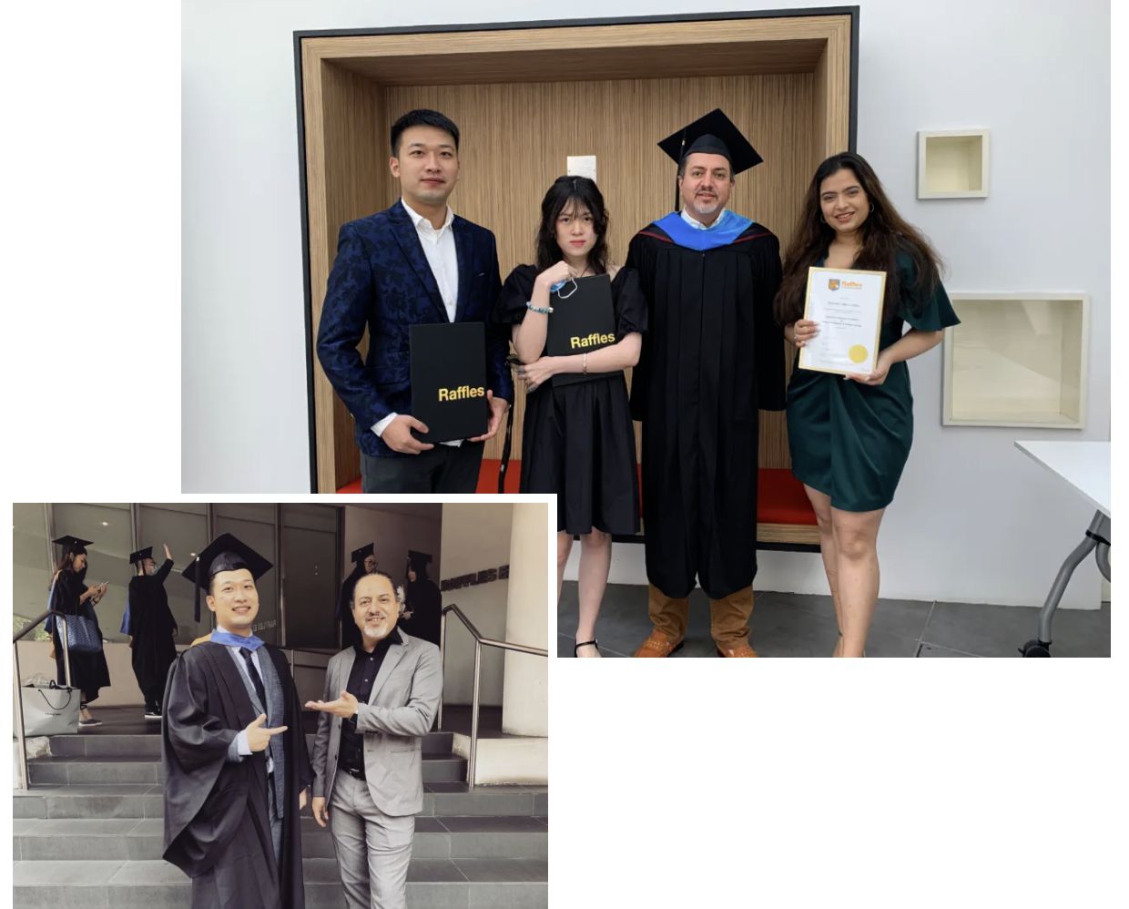 截屏2024-11-26 15.53.18.png