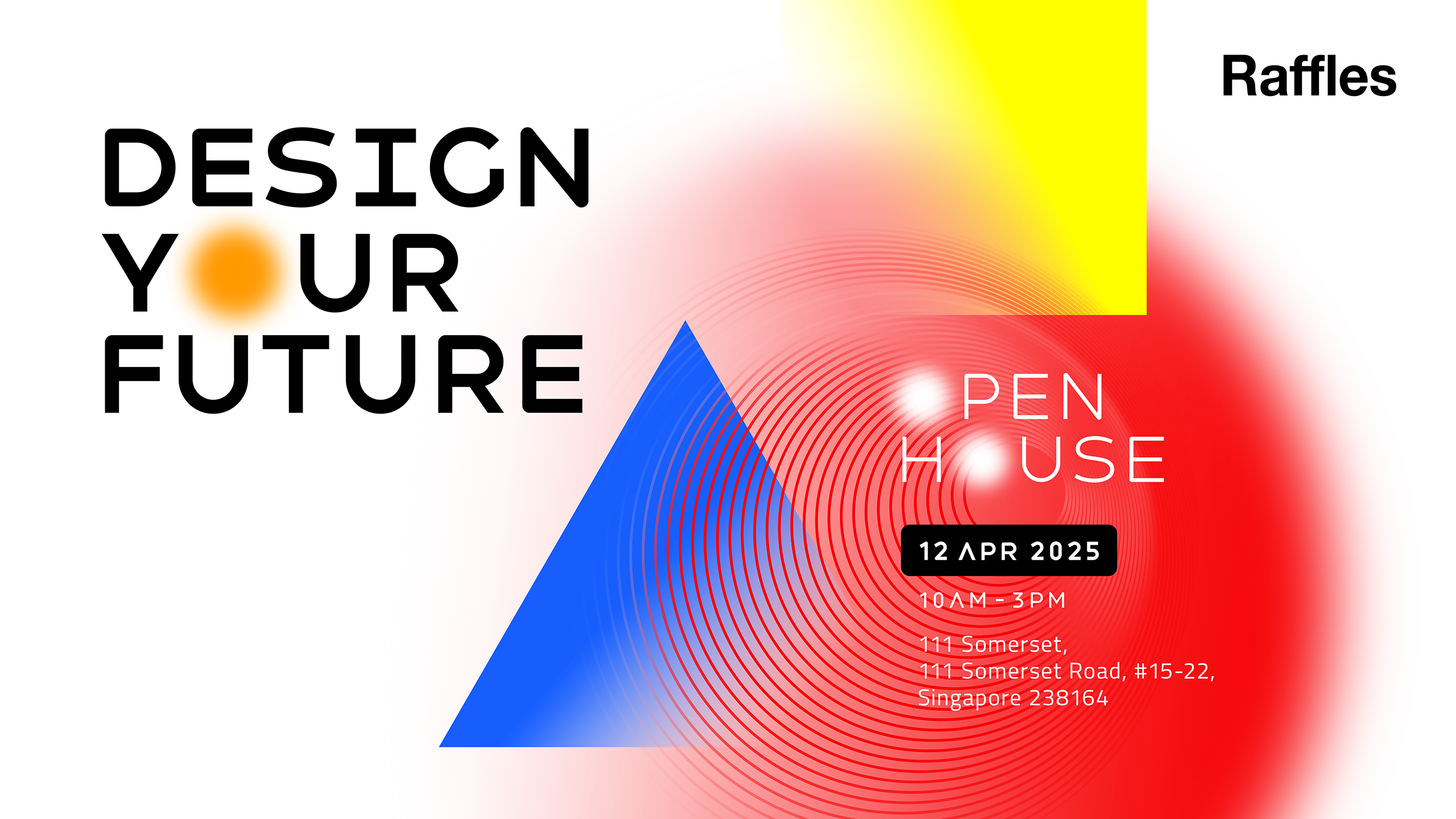 For Website Landscape.png