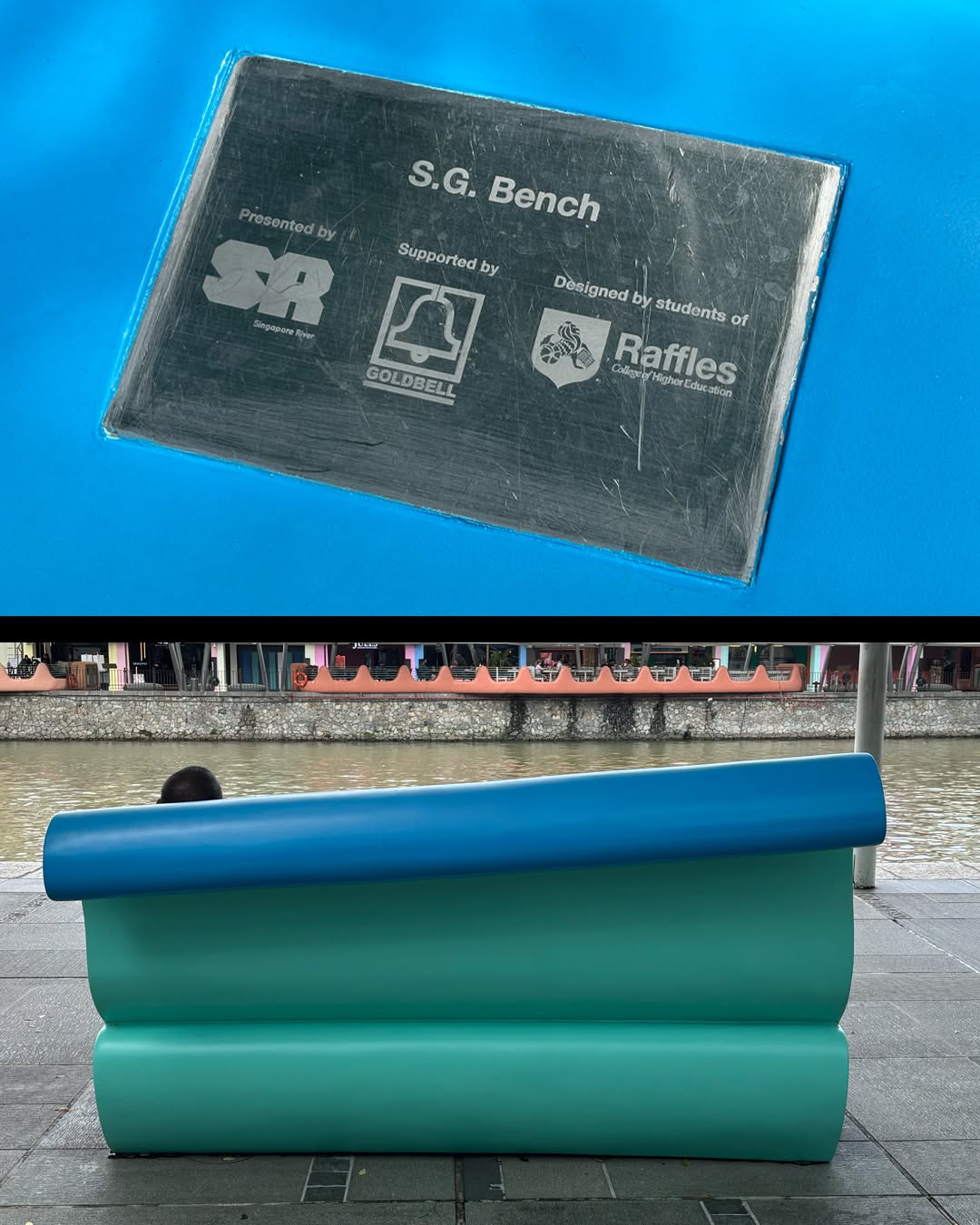 SaveClip.App_485060629_1152376450266460_7509772568582635893_n.jpg
